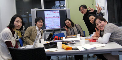 20120225̲С
