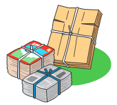 wastepaper.png